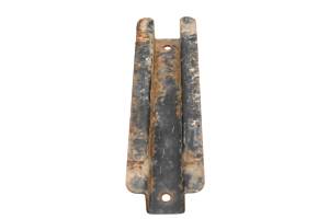 13 Kubota RTV900XT Battery Holder Bracket Mount