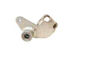 Kubota - 13 Kubota RTV900XT Shift Link Bracket Mount - Image 2