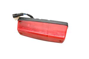 Kubota - 20 Kubota RTV-X900 Rear Left Tail Brake Light - Image 2