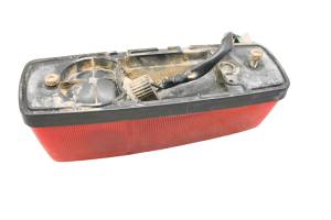 Kubota - 20 Kubota RTV-X900 Rear Left Tail Brake Light - Image 3