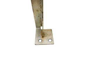 Kubota - 13 Kubota RTV900XT Oil Cooler Bracket Mount - Image 2