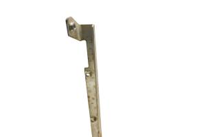 Kubota - 13 Kubota RTV900XT Oil Cooler Bracket Mount - Image 3
