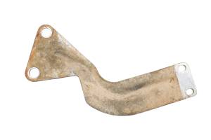 Kubota - 15 Kubota RTV X 1100 C Ac Air Compressor Bracket Plate Mount - Image 3