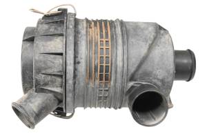 11 Kubota RTV900XTW Airbox Intake Air Box
