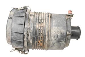 Kubota - 11 Kubota RTV900XTW Airbox Intake Air Box - Image 2