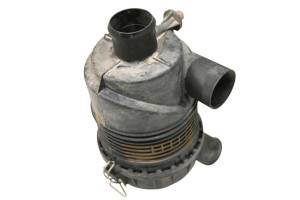 Kubota - 11 Kubota RTV900XTW Airbox Intake Air Box - Image 3