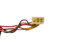 Kubota - 10 Kubota RTV1100CW9-H Key Switch - Image 3