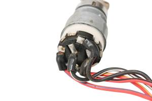 Kubota - 10 Kubota RTV1100CW9-H Key Switch - Image 5