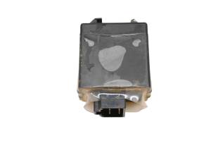 Kubota - 15 Kubota RTV-X900W Timer Relay - Image 2