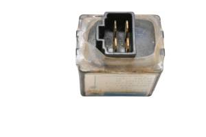 Kubota - 15 Kubota RTV-X900W Timer Relay - Image 3