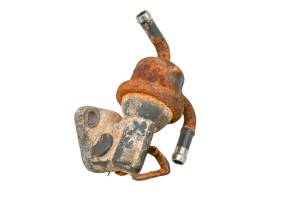 Kubota - 10 Kubota RTV1100CW9-H Mechanical Fuel Lift Pump - Image 2
