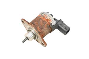 10 Kubota RTV1100CW9-H Stop Solenoid