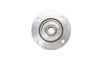 Kubota - 13 Kubota RTV900XT Flywheel Input Flange - Image 2