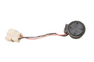 Kubota - 15 Kubota RTV-X900W Backup Beeper Buzzer Horn - Image 3