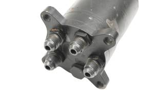 Kubota - 18 Kubota RTV-X1140W Hydraulic Power Steering Control Pump - Image 3