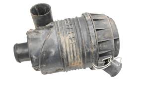 13 Kubota RTV900XT Airbox Intake Air Box