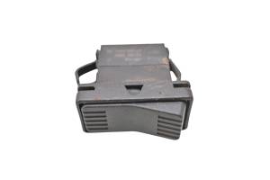 Kubota - 11 Kubota RTV 900 XT Diesel Rocker Switch - Image 2