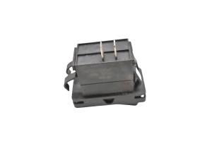 Kubota - 11 Kubota RTV 900 XT Diesel Rocker Switch - Image 3