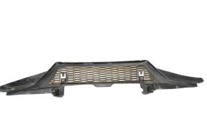 Kubota - 15 Kubota RTV-X900W Front Bumper - Image 2