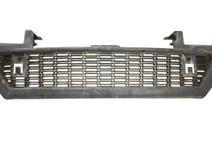Kubota - 15 Kubota RTV-X900W Front Bumper - Image 3