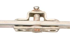 Kubota - 13 Kubota RTV900XT Lift Box Lever - Image 4