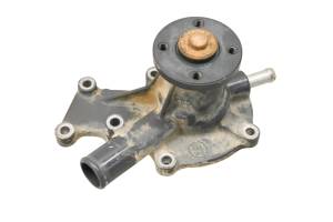 Kubota - 20 Kubota RTV-X900 Water Pump - Image 3