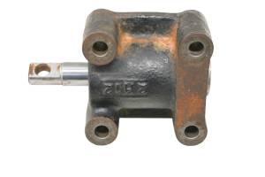 Kubota - 13 Kubota RTV900XT Front Right Brake Cylinder - Image 2