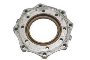 15 Kubota RTV-X900W Bearing Holder Cover