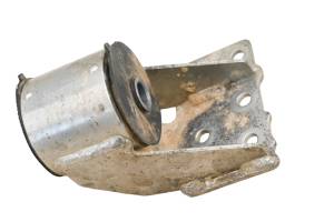 Kubota - 15 Kubota RTV-X900W Upper Transmission Support Bracket Mount - Image 2