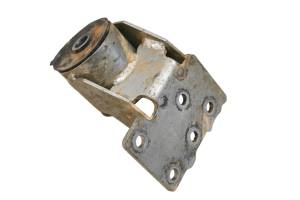 Kubota - 15 Kubota RTV-X900W Upper Transmission Support Bracket Mount - Image 3