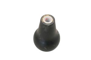 Kubota - 20 Kubota RTV-X900 Fwd Knob Cover - Image 2