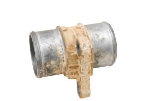 Kubota - 15 Kubota RTV-X900W Airbox Connector - Image 2
