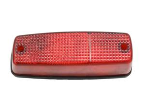 18 Kubota RTV-X1140W Rear Left Tail Brake Light
