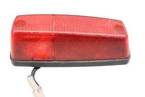 Kubota - 18 Kubota RTV-X1140W Rear Left Tail Brake Light - Image 2