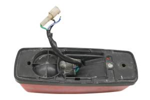 Kubota - 18 Kubota RTV-X1140W Rear Left Tail Brake Light - Image 3