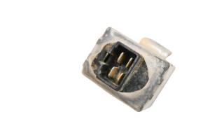 Kubota - 20 Kubota RTV-X900 Timer Relay - Image 3