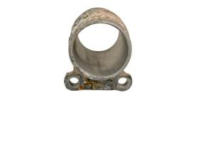 Kubota - 18 Kubota RTV-X1140W Intake Tube Airbox Connector - Image 2