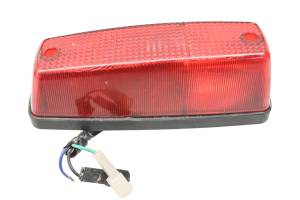 Kubota - 18 Kubota RTV-X1140W Rear Right Tail Brake Light - Image 2