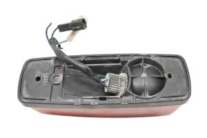 Kubota - 18 Kubota RTV-X1140W Rear Right Tail Brake Light - Image 3