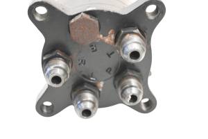 Kubota - 15 Kubota RTV-X900W Hydraulic Steering Controller - Image 2