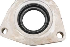 Kubota - 10 Kubota RTV1100CW9-H Rear Cv Axle Bearing Cover - Image 3