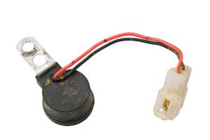 Kubota - 20 Kubota RTV-X900 Backup Buzzer - Image 3
