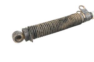 Kubota - 20 Kubota RTV-X900 Gear Shifter Lever Damper Shock - Image 2