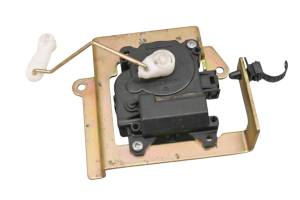 10 Kubota RTV1100CW9-H Climate Control Flap Actuator Servo Motor