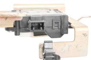 Kubota - 10 Kubota RTV1100CW9-H Climate Control Flap Actuator Servo Motor - Image 3