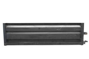 Kubota - 18 Kubota RTV-XG850 Right Cargo Box Plate Sidekick 850 - Image 2