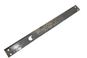 Kubota - 13 Kubota RTV900XT Hood Bonnet Upper Stay Bracket - Image 2