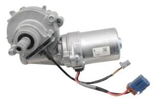 18 Kubota RTV-XG850 Eps Power Steering Unit Sidekick 850