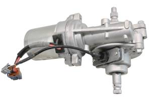 Kubota - 18 Kubota RTV-XG850 Eps Power Steering Unit Sidekick 850 - Image 4
