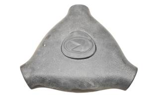 Kubota - 15 Kubota RTV X 1100 C Steering Wheel Cover - Image 2